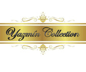 Yazmin Collection 